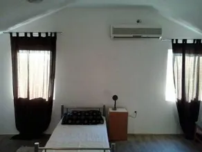 Guesthouse Crazy Night - Image 3