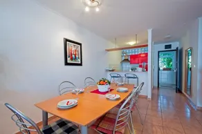 Apartment M - Image 3