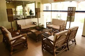 Alanta Hotel - Image 5