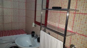 Apartament Maria - Image 2
