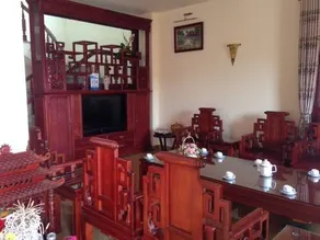 Thien Thach Hotel Halong - Image 3