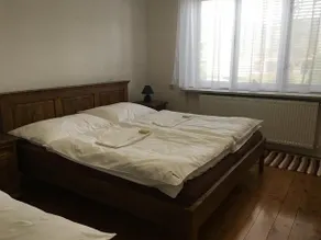Holiday Home Turcianske Teplice-Haj - Image 2