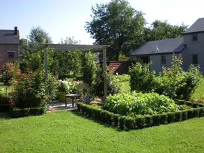 La chambre du moulin - Image 3