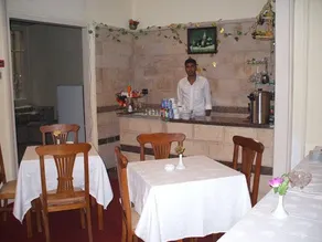 Cairo Center Hotel - Image 3