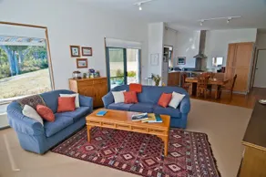 Bruny Island Experience - Image 3