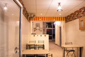 Nanus Hostel - Image 3