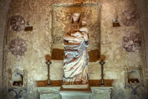 Buon Vento - Image 2