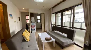 Second Habor Beach House - Image 5