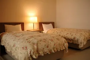 Hotel Sanazawa No Mori - Image 4