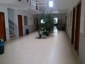 Hotel Vitoria - Image 2