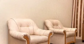 Realclub Hostel - Image 5