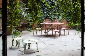 Lafayette House - Image 3