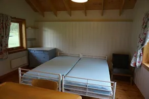 Stordal Camping - Image 3
