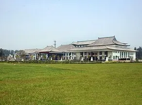 Zhengzhou Kaifu International Hotel - Image 2