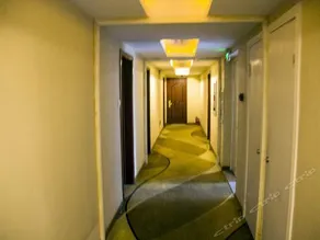 Kaiyue Hotel - Image 4