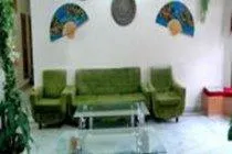 Satkar Residency - Image 3