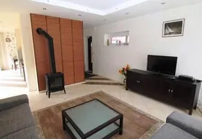 Vila Lidija - Image 5