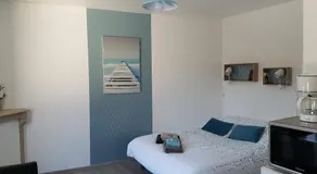 Appart bord de mer Paimpol - Image 3