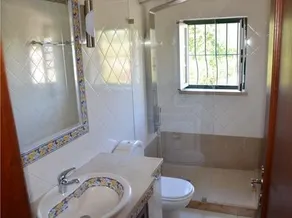 Vinha da Mata - Image 5