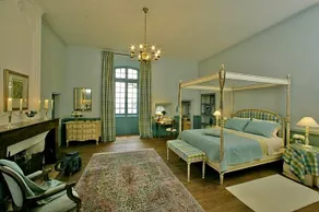 Le Prieuré Du Château De Biron - Image 4