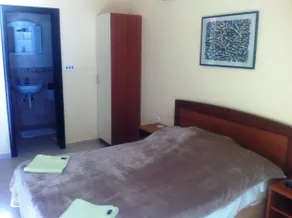 Apartments Teatina - Image 5