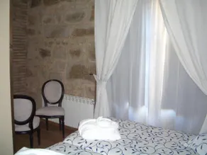 Larrazuria Enea - Image 3