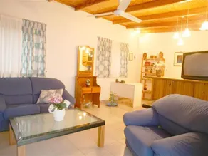 Villa Mary - Image 3