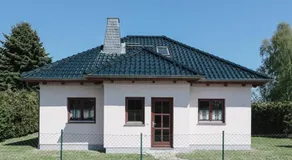 Haus am Meer - Image 2