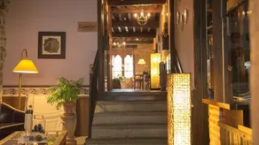 Posada Turismo Rural Artesa - Image 2