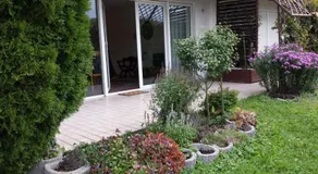 Nicoles Niedschlosschen - Image 2
