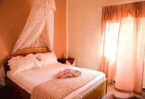 Irene's house - Image 3