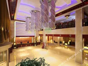 Meiyuan Hotel - Image 2