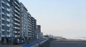 Maurdy - Image 3