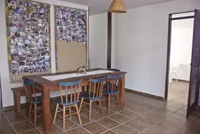 Slow Hostel - Hospedagem Criativa - Image 3