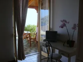 Casa Eugenio - Image 3