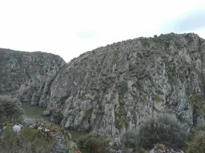 Pensión El abuelo - Image 3