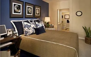 Prima Corporate Housing - Image 4