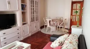 Rotonda da Pedra Alta Apartamento - Image 3