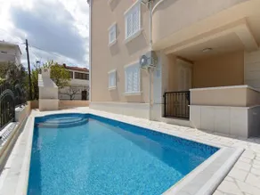 Avema Apartments - Image 3