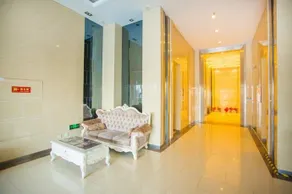 Hanlinge Apartment - Image 3