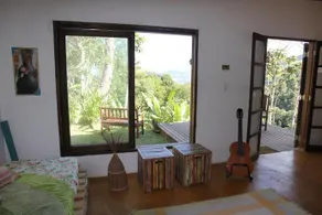 Casinha Gostosa na Serra - Image 2
