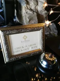 Los Olivos Boutique - Image 3