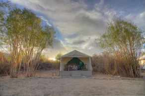 The Indus River Camp - Image 2