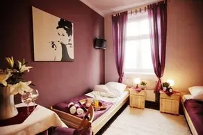 Dragon Apartments - Image 4