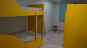 Hostel Up - Image 5