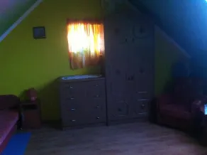 Piroska Vendeghaz - Image 2