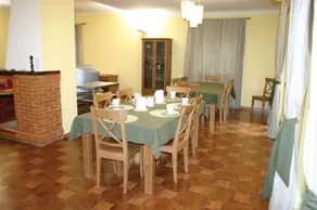 B&B Al Castagno - Image 4