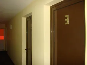 CASA BELLA - Image 2