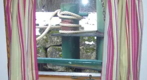 BATEAU ADRIANA - Image 5