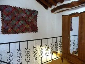 Casa Las Parras - Image 3